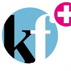 Konsumentenforum kf deutsche Schweiz