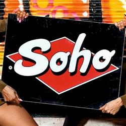 Soho AG