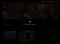 SASCHA'S GMBH