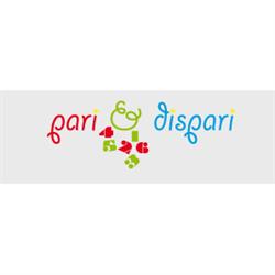 Pari & Dispari di Masa Liliana