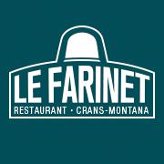 Restaurant Le Farinet