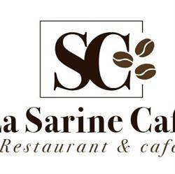 Café de la Sarine