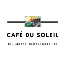Café du Soleil