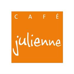 Café Julienne