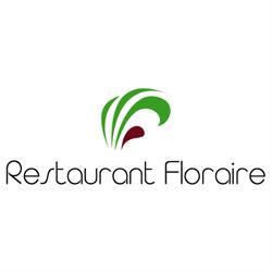 Restaurant Floraire