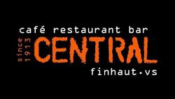 Café Central
