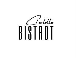 Le Bistrot de Charlotte