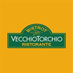 Bistrot Vecchio Torchio SA
