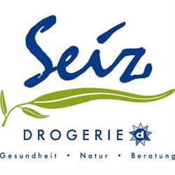 Drogerie Seiz AG