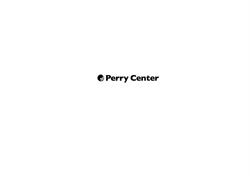 H & M Hennes & Mauritz AG Perry-Center