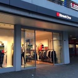 Street One Store