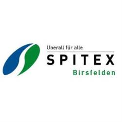 Stiftung zur Hard - Alterszentrum Birsfelden