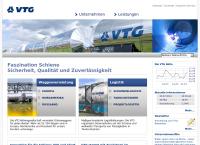 VTG Schweiz GmbH