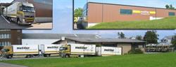 Mettler Transport AG
