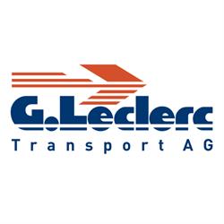 G. Leclerc Transport AG