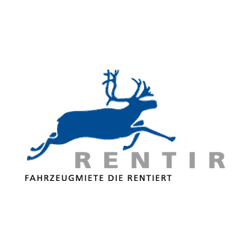Rentir AG