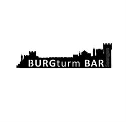 Burgturm Bar Beatrice Müller