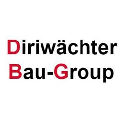 Diriwächter Bau-Group GmbH