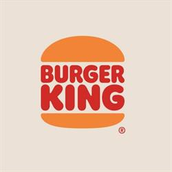 Burger King Winterthur Töss
