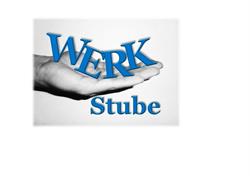 Handwerkstube