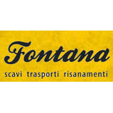 Fontana Leonello SA