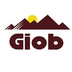 Giobellina Transports SA