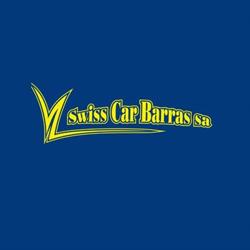 Swiss Car Barras SA