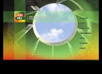 Website von Tridel SA