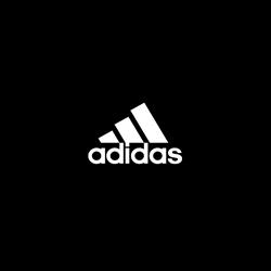 adidas Outlet Store Cham