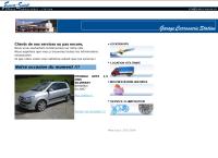 Entreprise Dumont, J. Nowacki Succ.