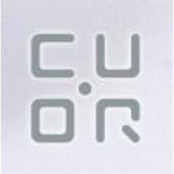 CU.OR Goldschmiede GmbH