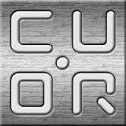 CU.OR Goldschmiede GmbH