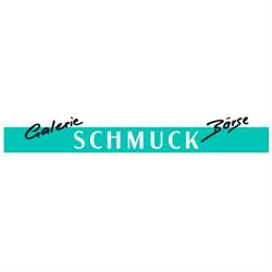 Galerie Schmuckbörse GmbH