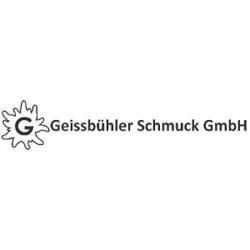 Geissbühler Schmuck GmbH