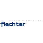 Fiechter Uhren Bijouterie
