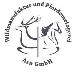 Hans Rudolf Gloor, Pferdemetzgerei und Pferdehandel