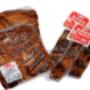 Flückiger Emmentaler Spezialitäten AG
