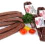 Flückiger Emmentaler Spezialitäten AG