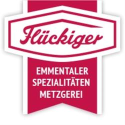 Flückiger Emmentaler Spezialitäten AG