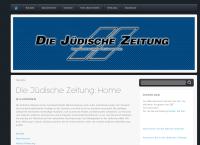 Die Jüdische Zeitung Redaktion