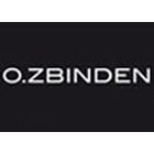 0.ZBINDEN Horlogerie
