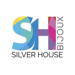 Carrard & Carrard (Silver House Bijoux)