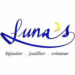 Luna's