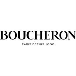 Boucheron Geneva