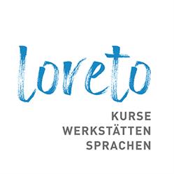 Freizeitanlage Loreto Volkshochschule & Bildungsclub