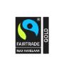 Fairtrade Gold, Fairtrade-Gold, Goldschmied, Jörg Eggimann