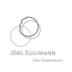 Jörg Eggimann, Faire Kostbarkeiten