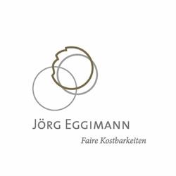 Jörg Eggimann, Faire Kostbarkeiten