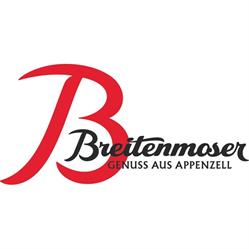 Breitenmoser Appenzeller Fleischspezialitäten AG