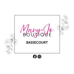 Boutique Mary-Jo